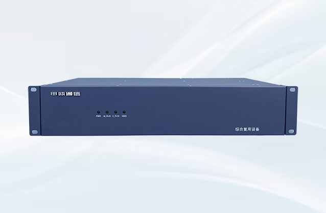 SOC5080-GPC200AG 专用通信传输产品