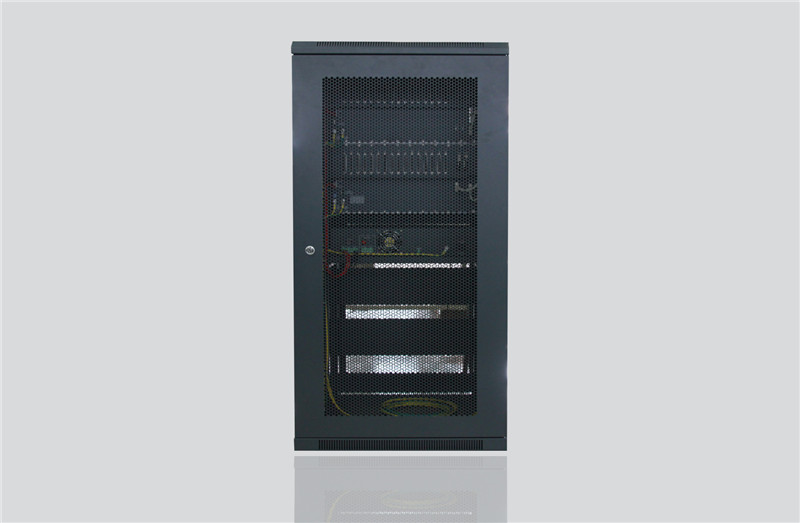 <b>SOC8000数字程控交换机</b>