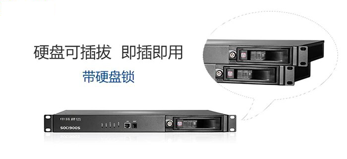 申瓯SOC1900S电话录音系统客服中心应用方案