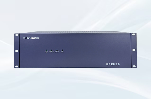 SOC5080-CME300