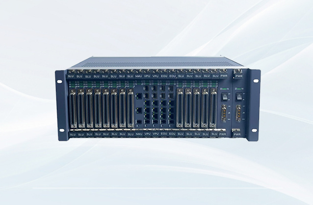SOC5000-GPC400