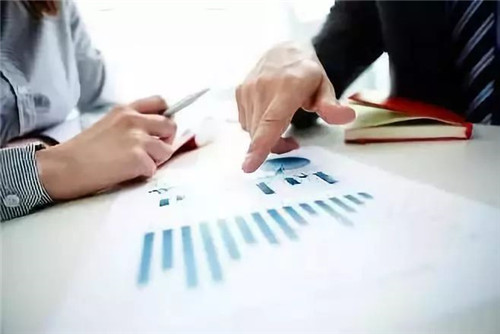 IP PBX的诸多优点你知道几个？